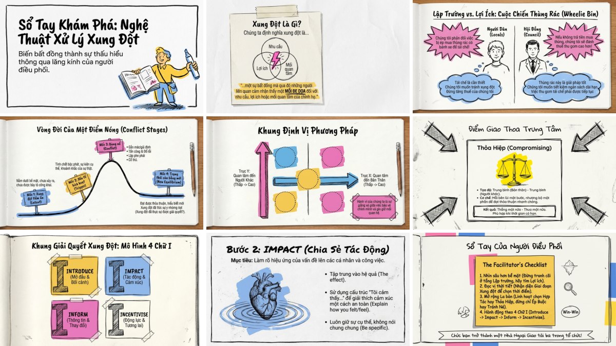 Playful Learning