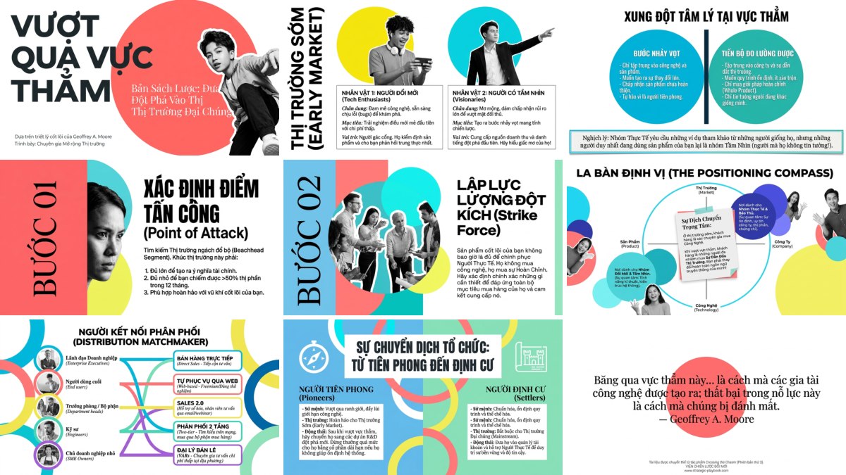 Recruitment Magazine