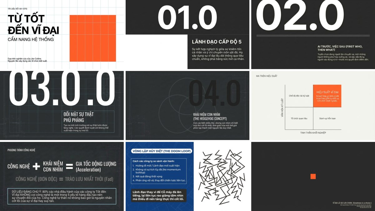 Brand Guideline