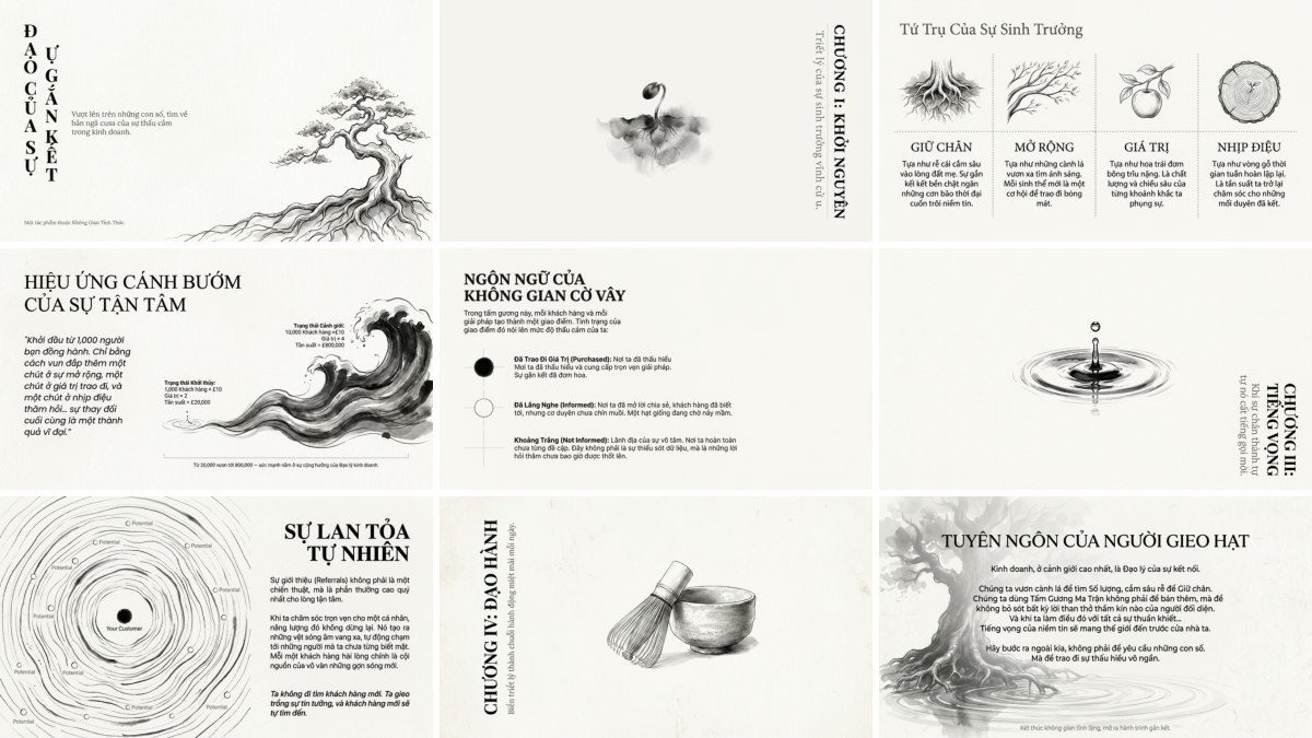 Philosophical Culture Book ✦